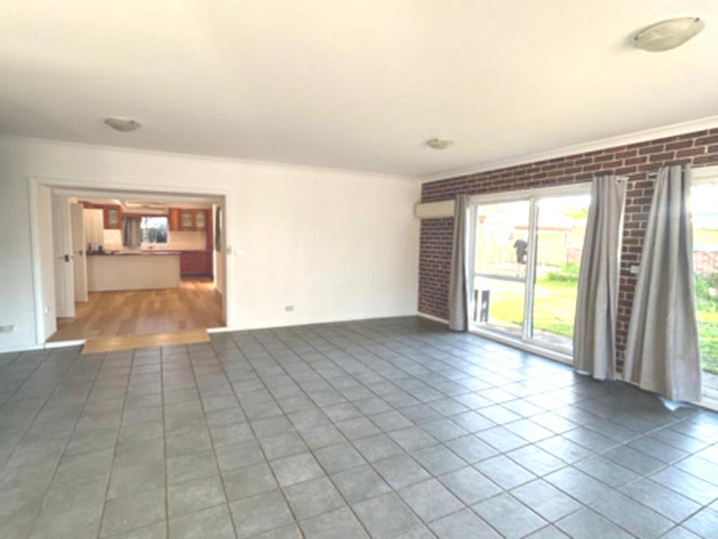 1/2a Alan Rd, Berowra Heights, NSW 2082