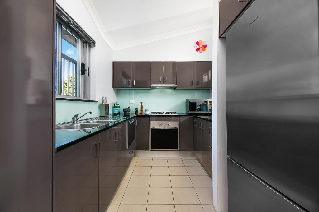 14/76a Balmain Rd, Leichhardt, NSW 2040