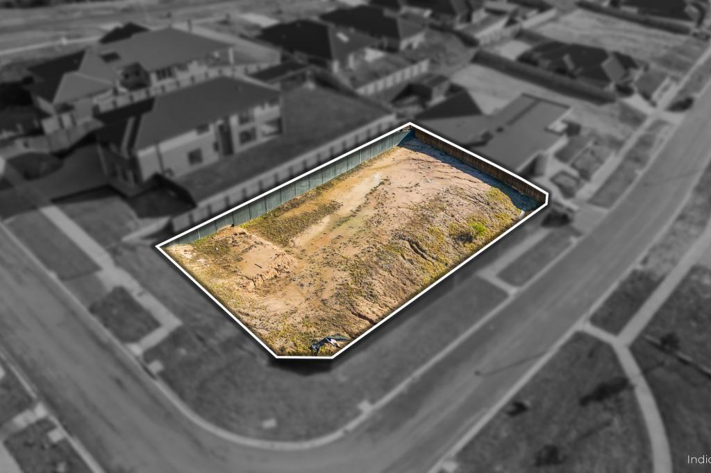 58 Gleneagles Dr, Newborough, VIC 3825