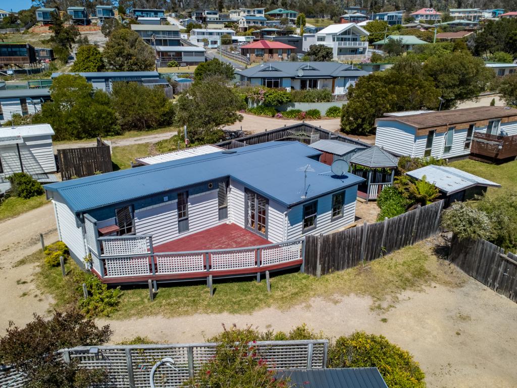 3/6 Champ St, Bicheno, TAS 7215