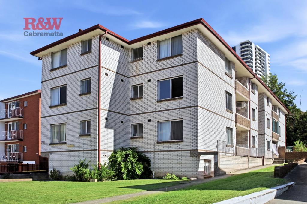 Contact agent for address, LIVERPOOL, NSW 2170