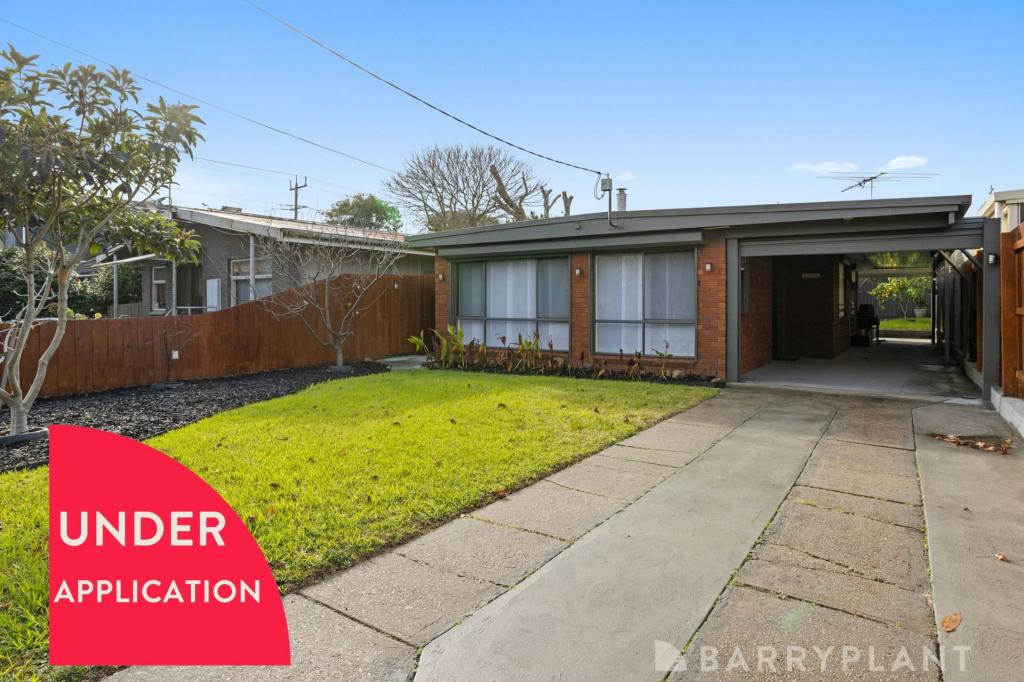 79 Third Ave, Rosebud, VIC 3939