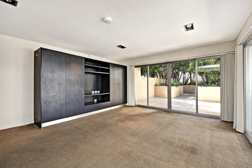3/83 Gould St, Bondi Beach, NSW 2026