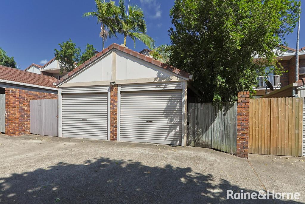 11/4 Lillian St, Redbank Plains, QLD 4301