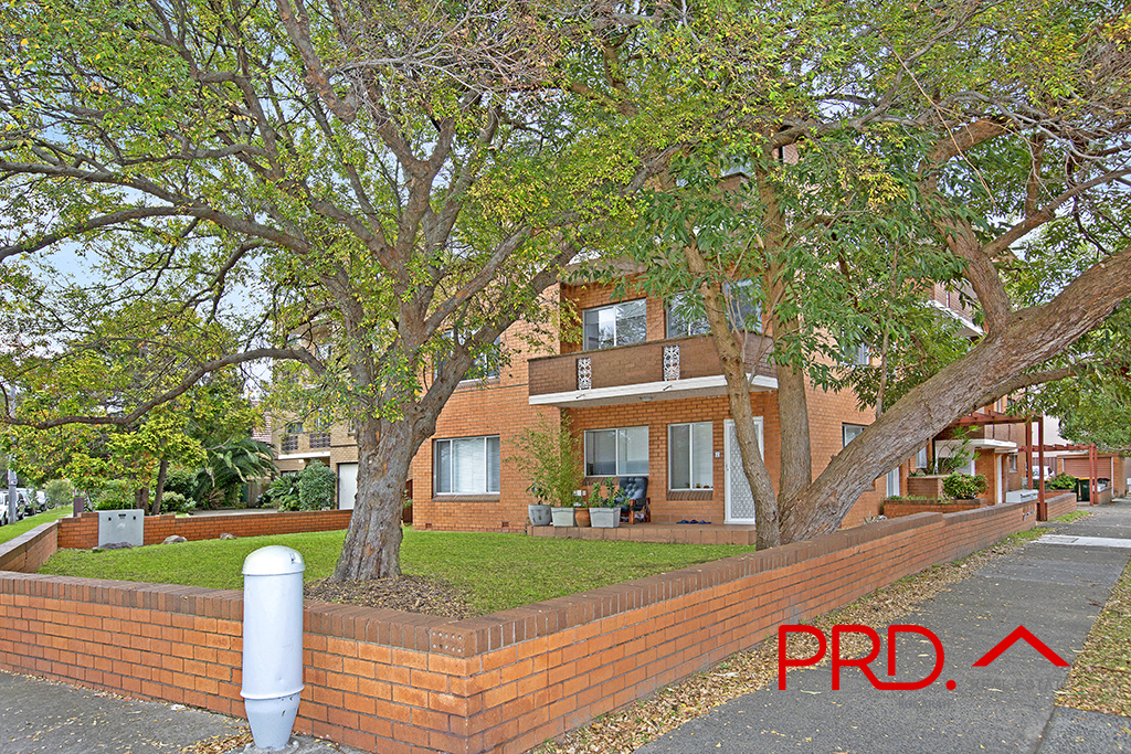 4/70-76 Carlton Pde, Carlton, NSW 2218