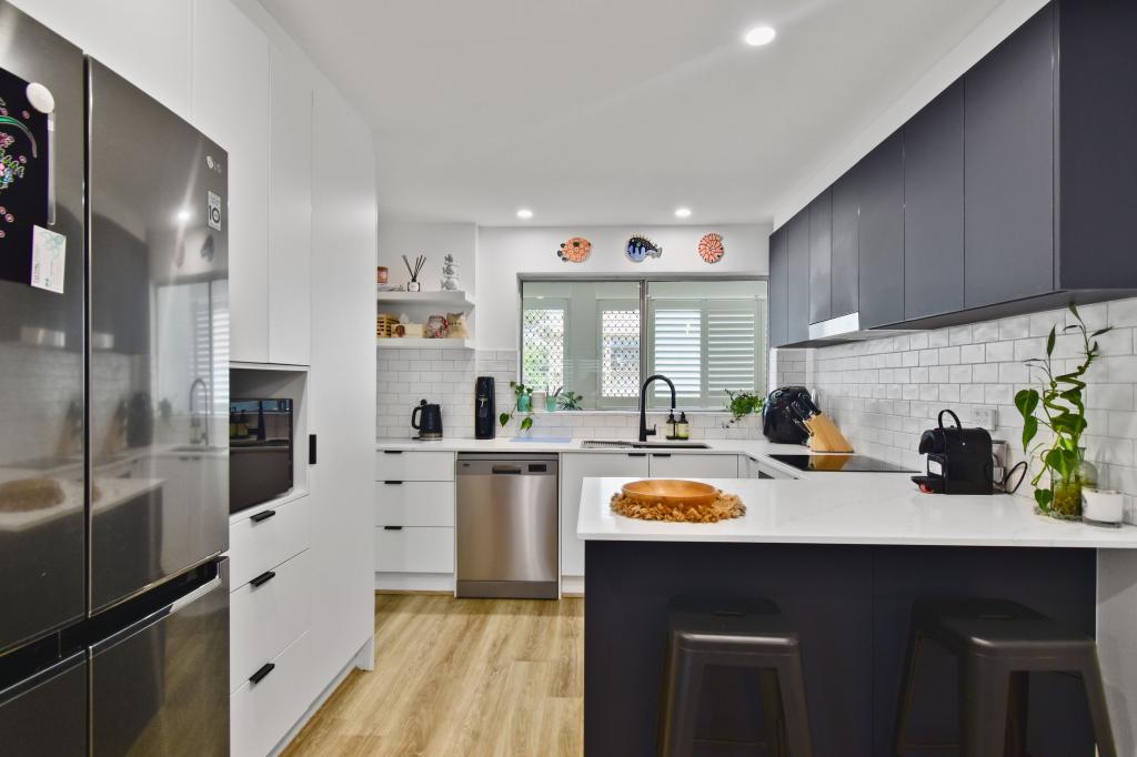 5/3 Warne Tce, Kings Beach, QLD 4551