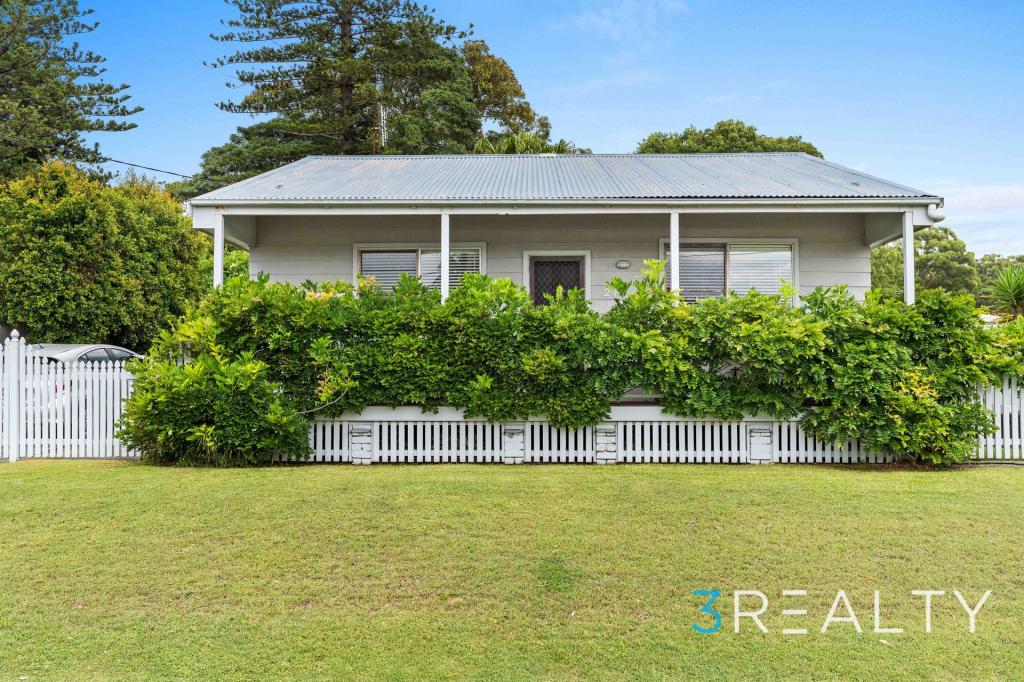 24 Flowers Dr, Catherine Hill Bay, NSW 2281