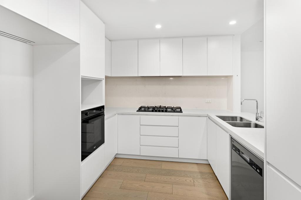 G23/2 Surfleet Pl, Kiama, NSW 2533