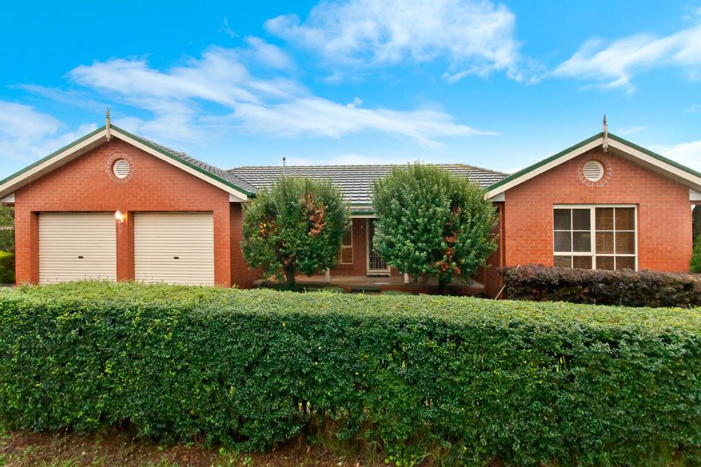 5 High St, Koroit, VIC 3282