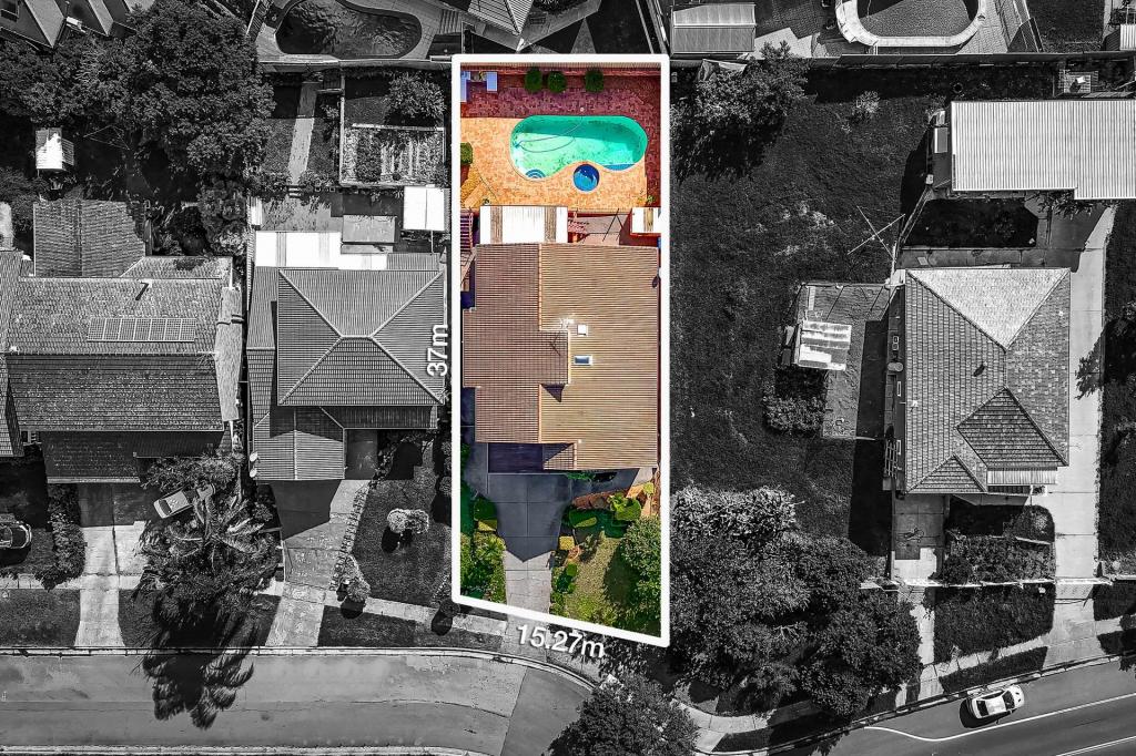16 Ballina Pl, Bossley Park, NSW 2176
