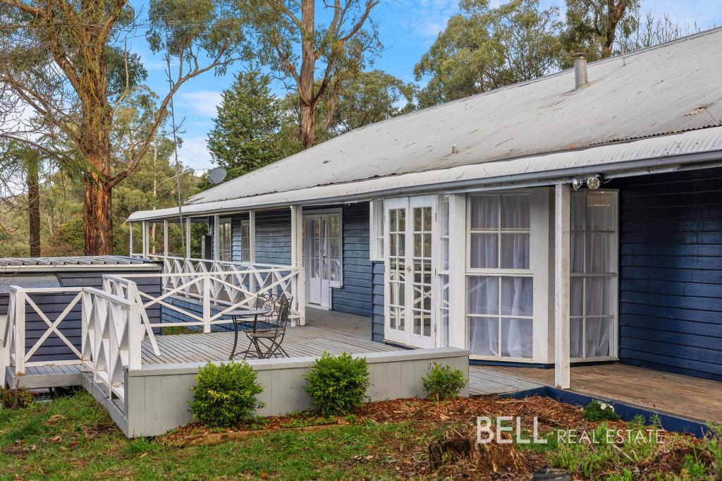 11-13 First Ave, Cockatoo, VIC 3781