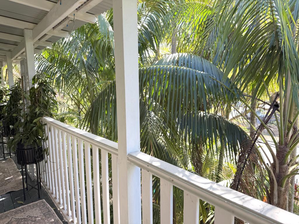 147 Green Point Dr, Green Point, NSW 2428