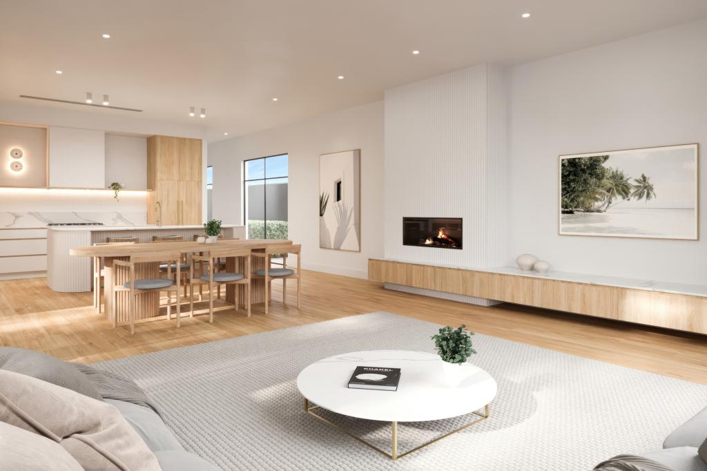 12 Adnunda Pl, Beaumont, SA 5066