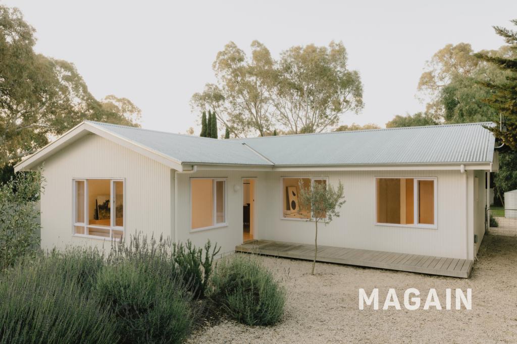 17 St Judes St, Willunga, SA 5172