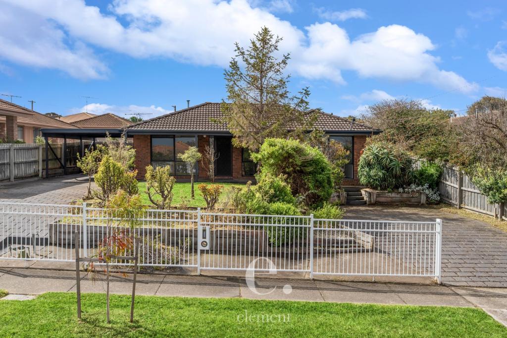 68 Wingarra Dr, Grovedale, VIC 3216