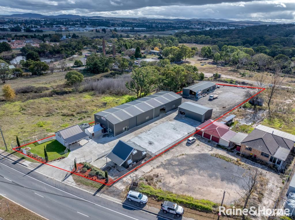 66 Sydney Rd, Goulburn, NSW 2580