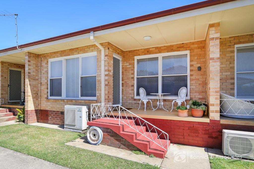 2/681 Pemberton St, Albury, NSW 2640