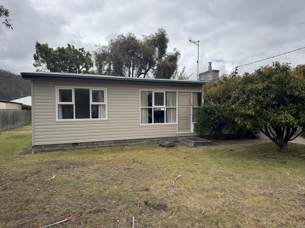 9 Elizabeth St, Orford, TAS 7190