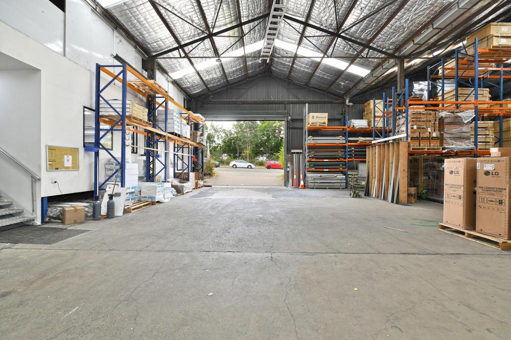 24-28 Adderley St E, Lidcombe, NSW 2141