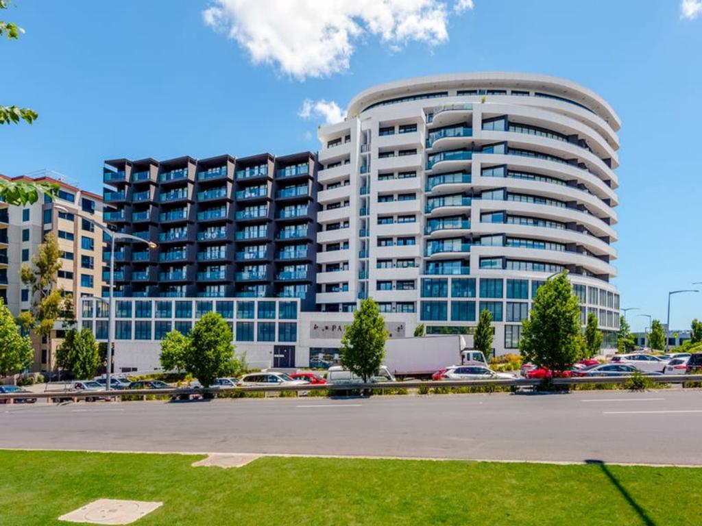 512/101 Tram Rd, Doncaster, VIC 3108