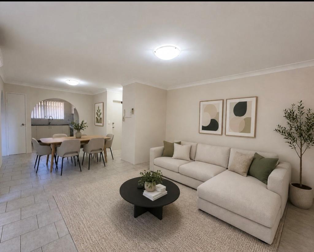 21/227 Targo Rd, Girraween, NSW 2145