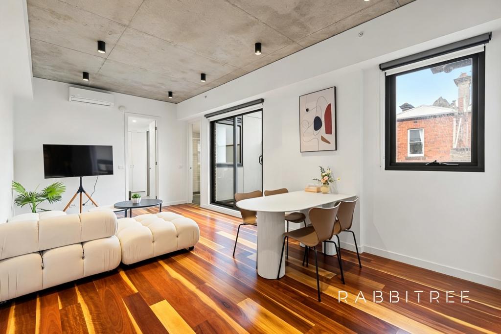 207/609 Burwood Rd, Hawthorn, VIC 3122