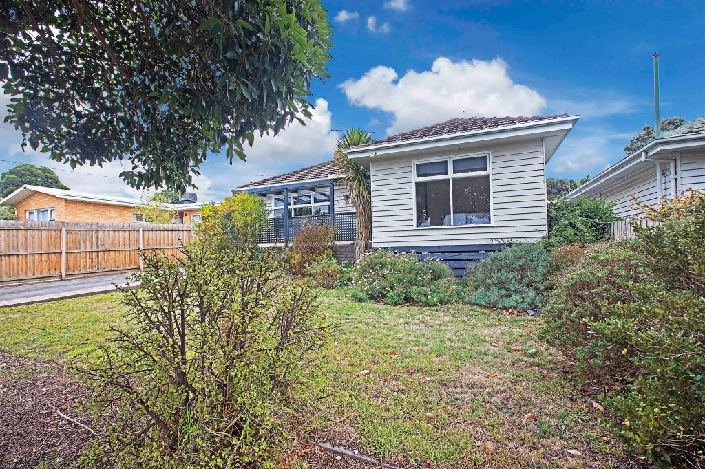 36 James St, Belmont, VIC 3216