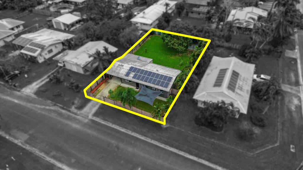 21 Idaho Cl, White Rock, QLD 4868