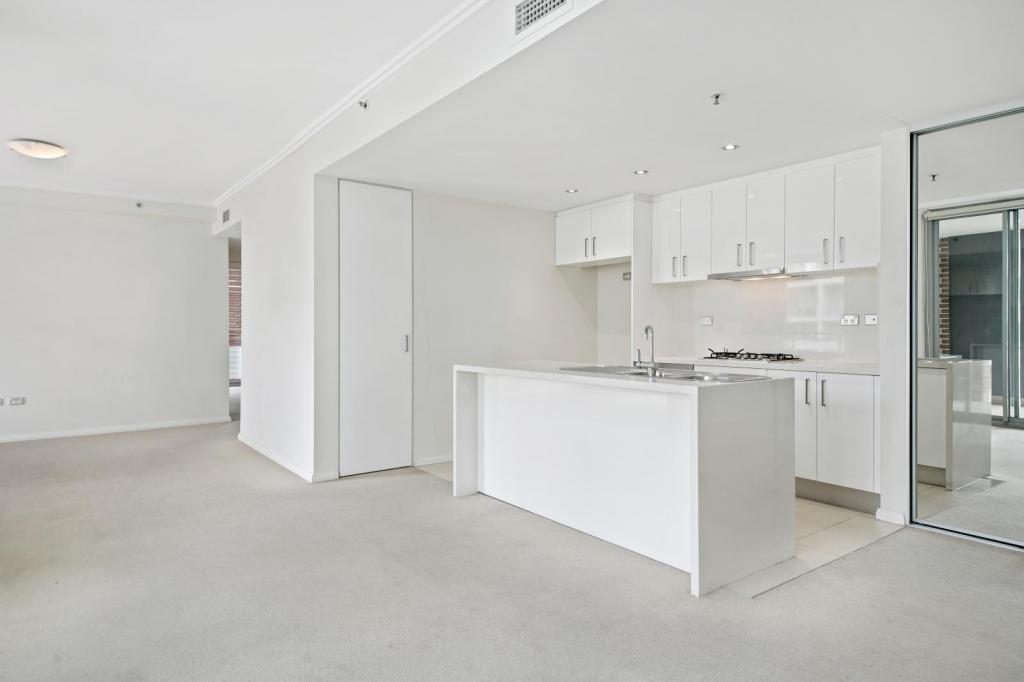 48/7 Bourke St, Mascot, NSW 2020