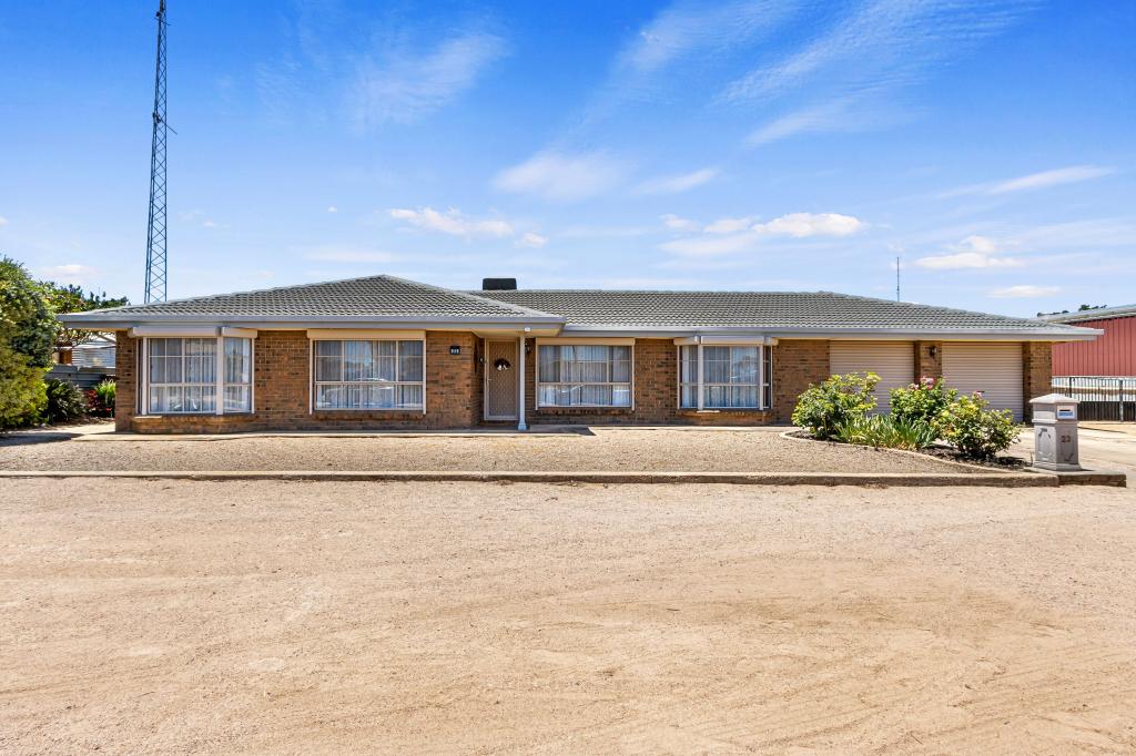 23 England St, Wallaroo, SA 5556