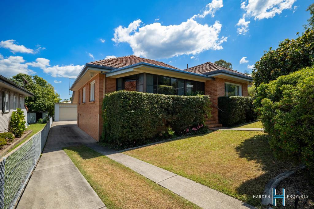 70 Sizer St, Everton Park, QLD 4053