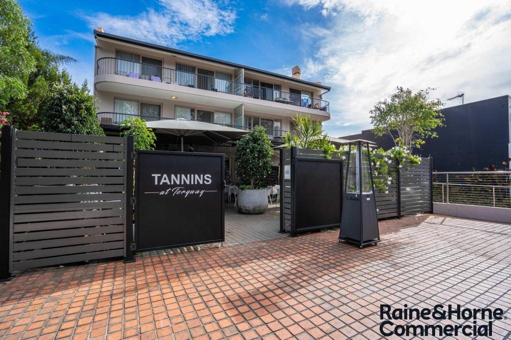 Contact agent for address, TORQUAY, QLD 4655