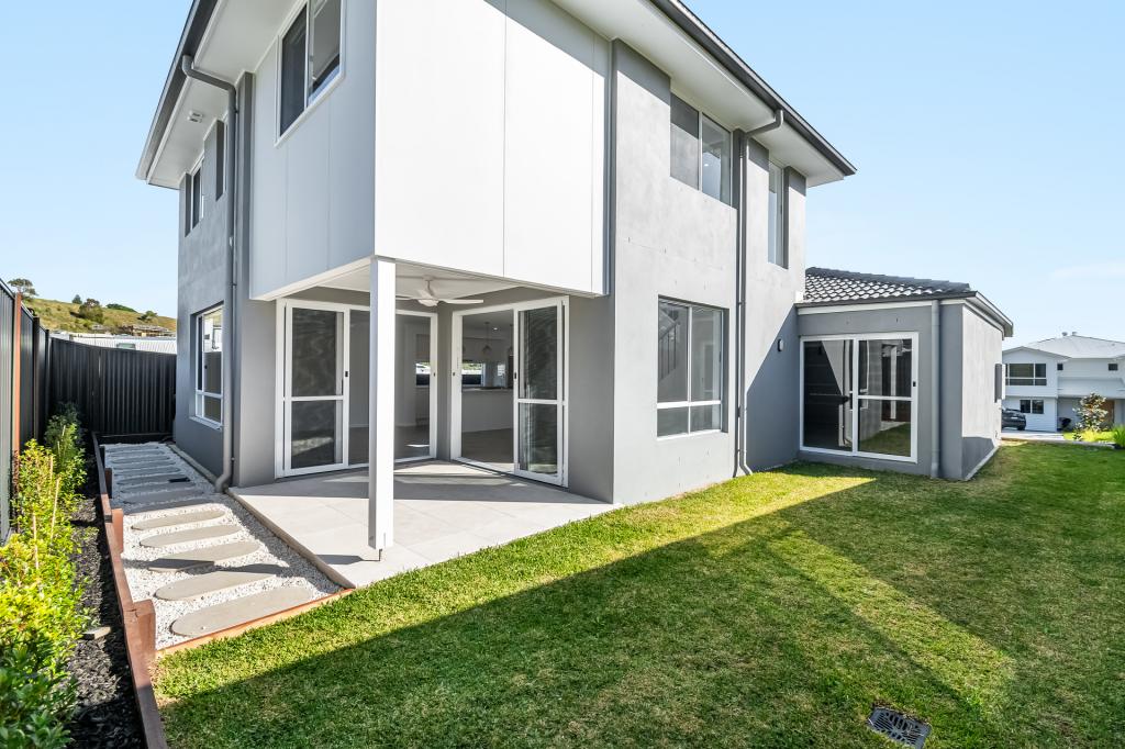 47 Habitat Way, Lennox Head, NSW 2478