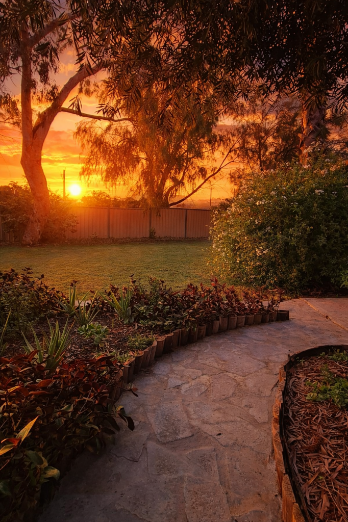 1/7 Jupiter Way, Greenfields, WA 6210