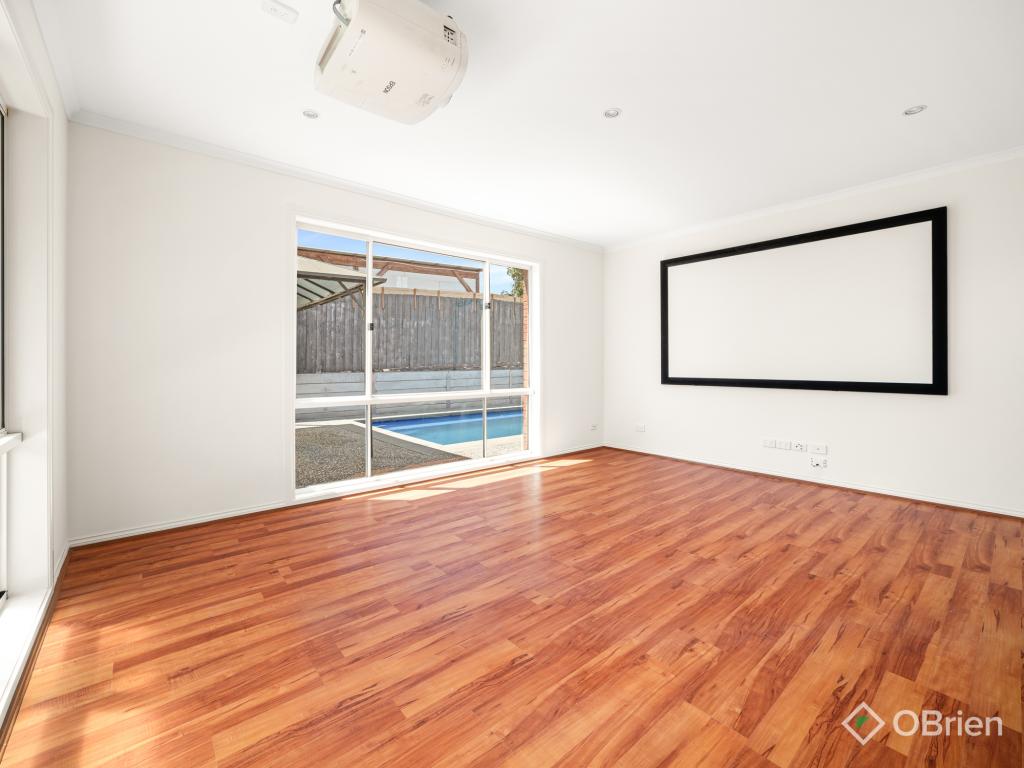 7 Webster Ct, Carrum Downs, VIC 3201