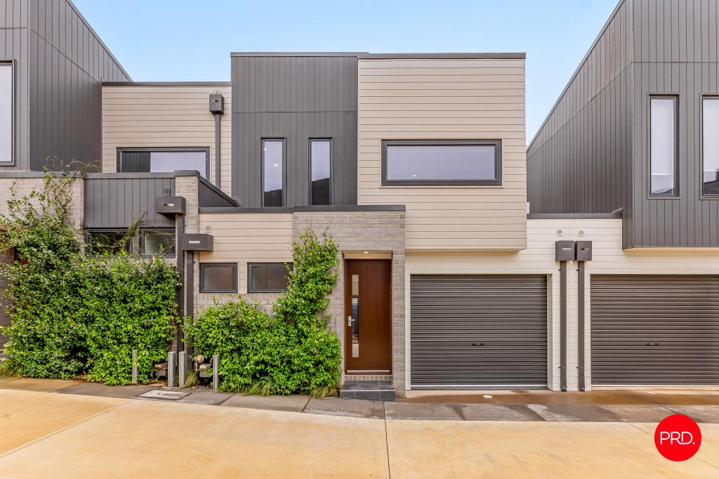21/67 Thunder St, North Bendigo, VIC 3550