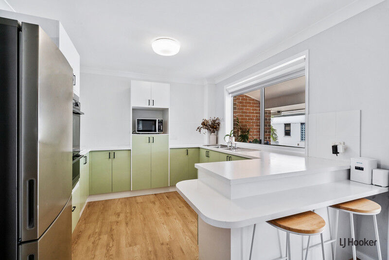 5/14 Kirkwood Rd, Tweed Heads South, NSW 2486
