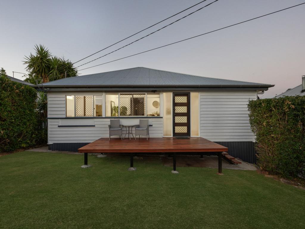 14 Delacy St, North Ipswich, QLD 4305