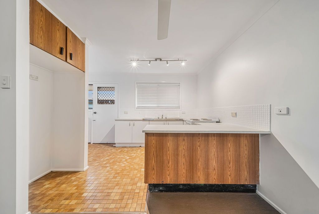 3/32 Broadwater Ave, Maroochydore, QLD 4558