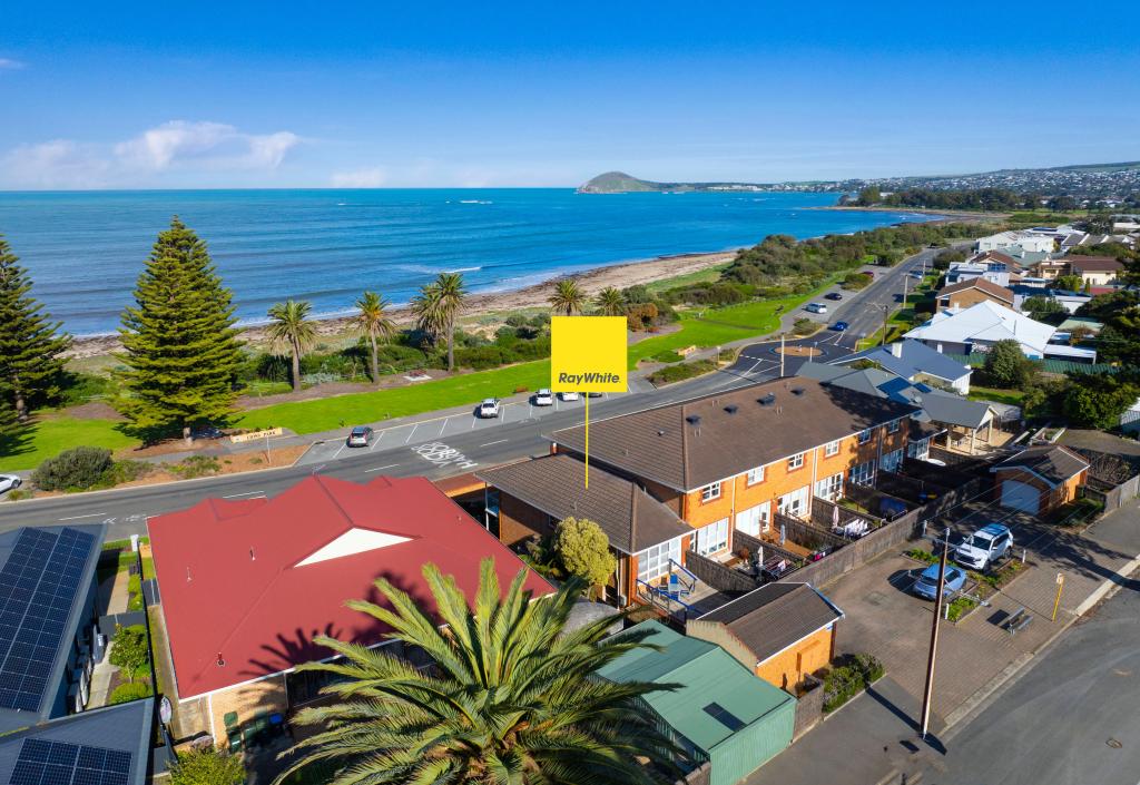 8/22 Esplanade, Victor Harbor, SA 5211