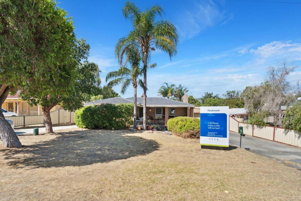 6b Harold St, Gosnells, WA 6110