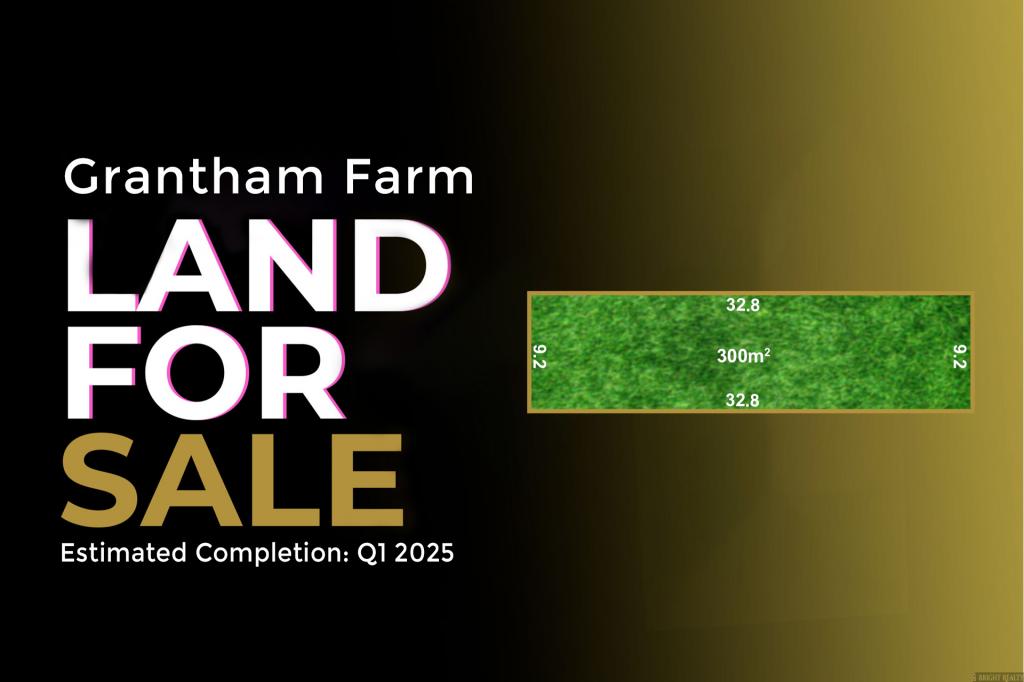 Contact Agent For Address, Grantham Farm, NSW 2765