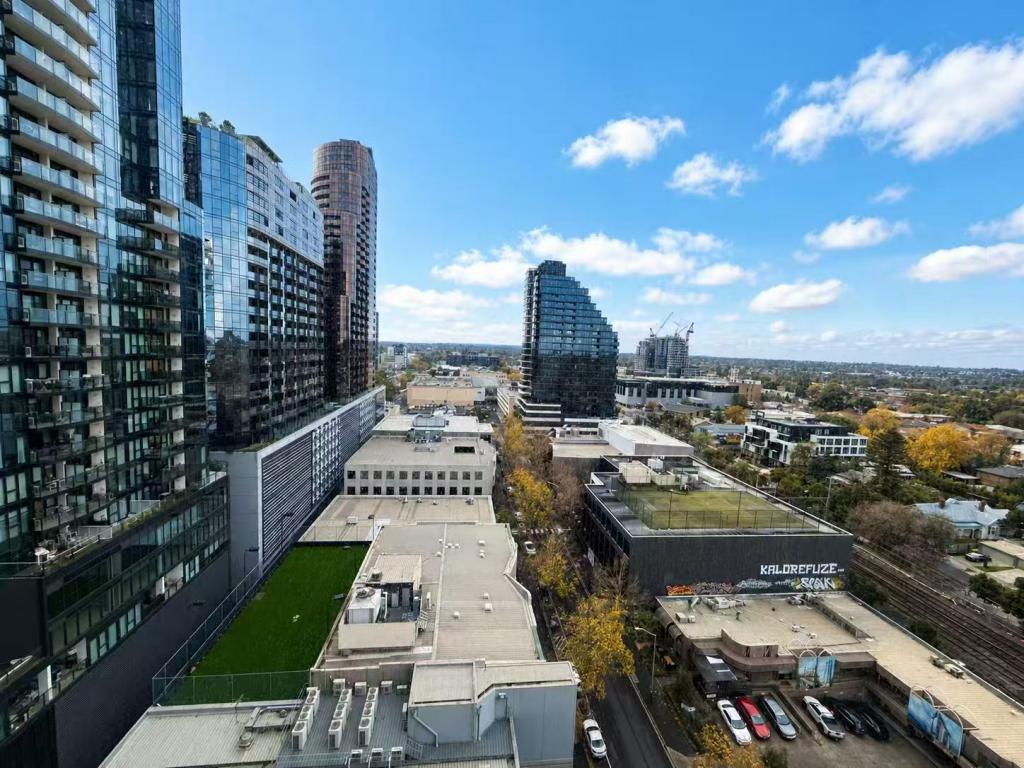 2103/36 Prospect St, Box Hill, VIC 3128