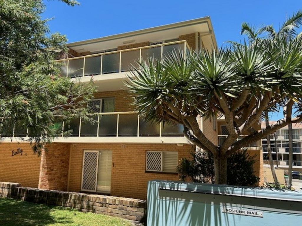 3/42 North St, Forster, NSW 2428