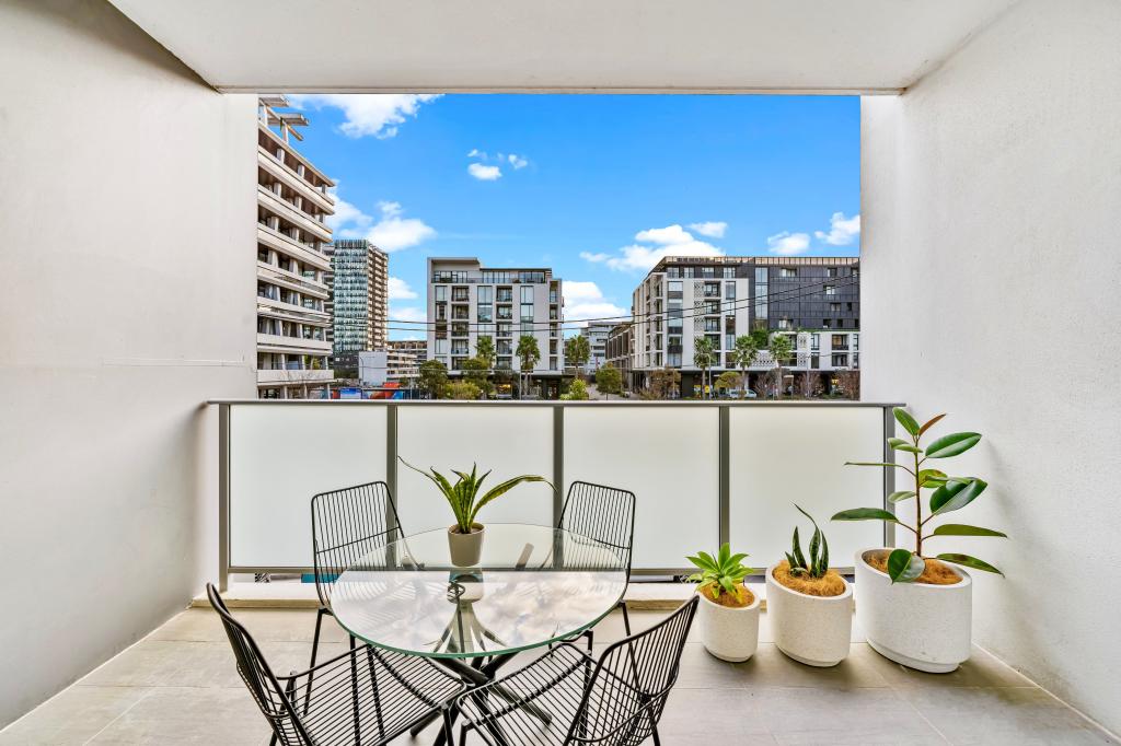 G01/22a Amelia St, Waterloo, NSW 2017