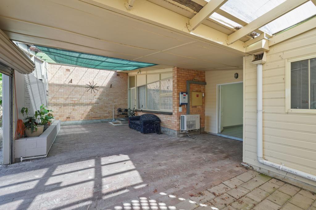 39 Leslie Mcintyre Ave, Salisbury Downs, SA 5108