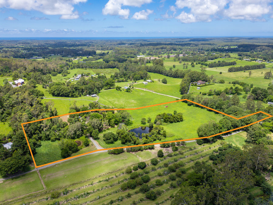 80c Moodys Rd, Bonville, NSW 2450