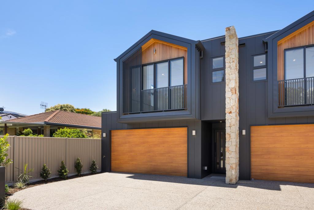 1/27 Marion St, Tugun, QLD 4224