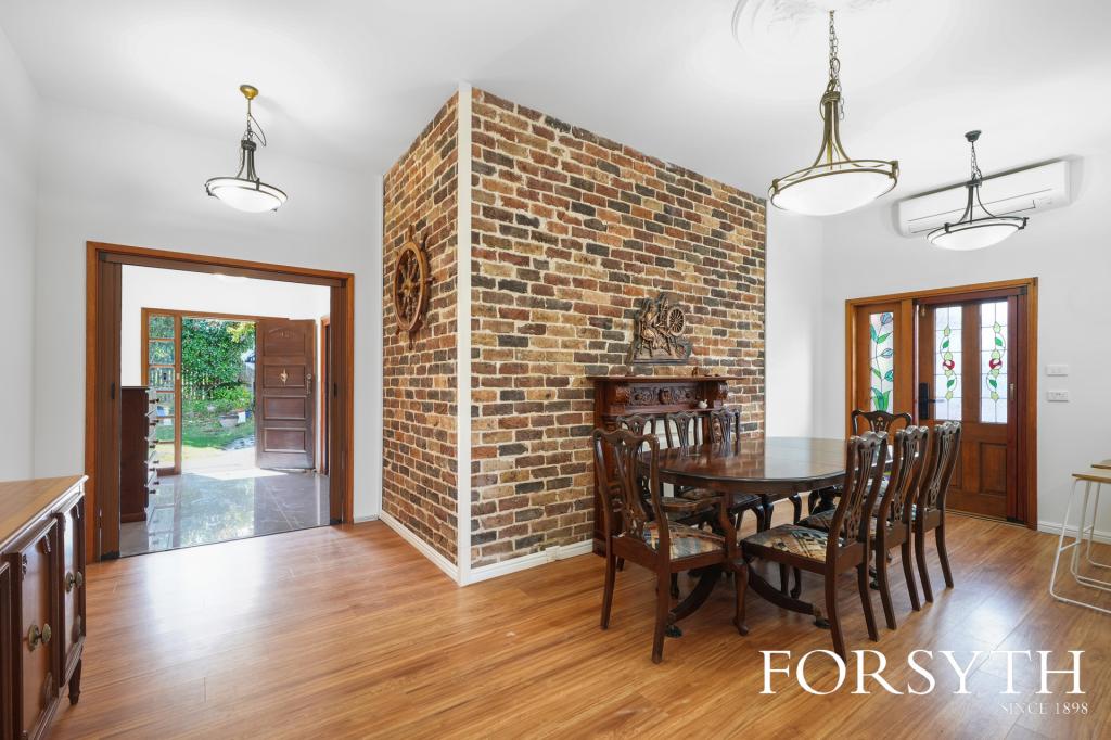 42 Denison St, Hornsby, NSW 2077