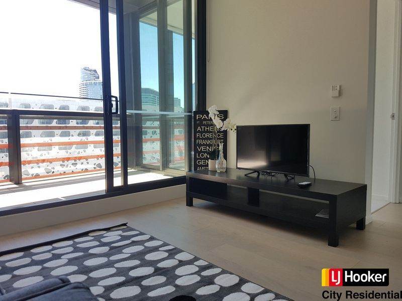 1110s/883 Collins St, Docklands, VIC 3008